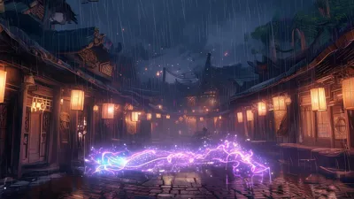9月3日九阴礼包码限时领取，速来