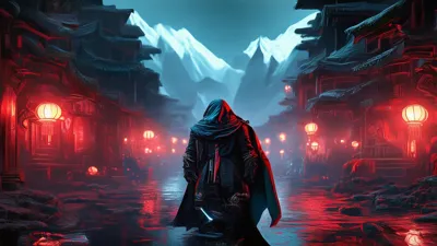 速看！9月5日九阴最新礼包兑换码