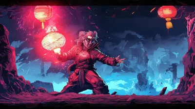 9月2日九阴兑换码新鲜发布，手慢无