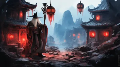 2025.8.30九阴兑换码更新啦，快来看看
