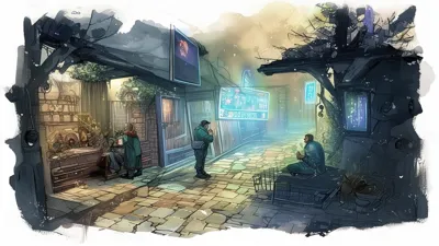 2025年9月1日九阴礼包码大全，一键领取